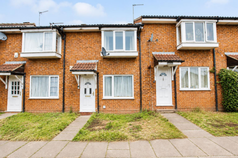 Sold Property Image