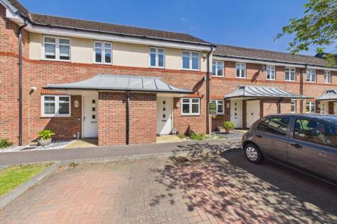 Sold Property Image