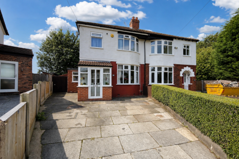 Sold Property Image