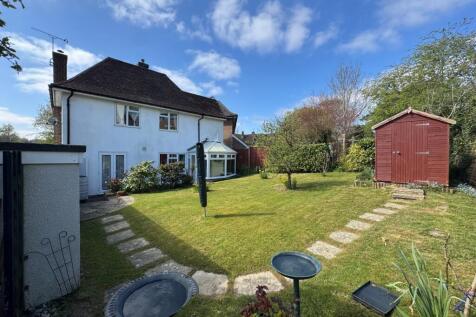 Sold Property Image