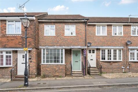 Sold Property Image