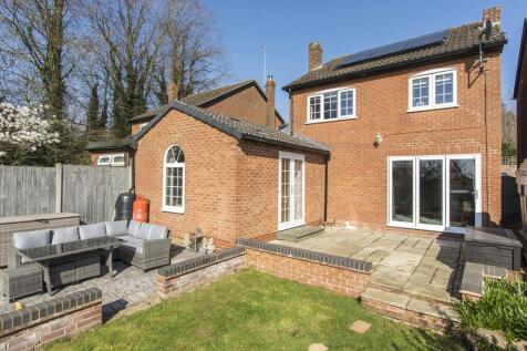 Sold Property Image