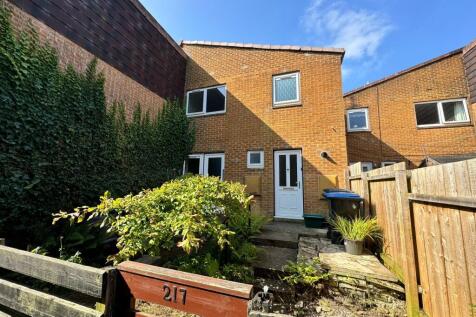 Sold Property Image