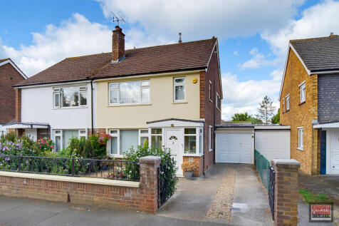 Sold Property Image