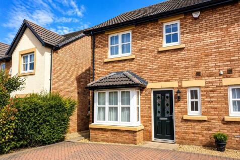 Sold Property Image