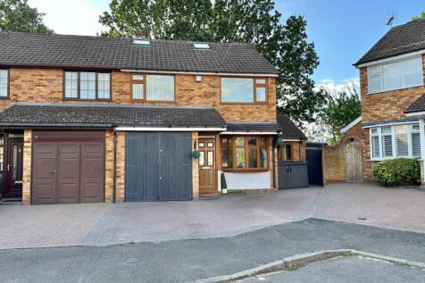 Sold Property Image