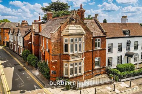 Sold Property Image