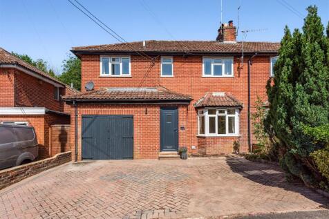 Sold Property Image