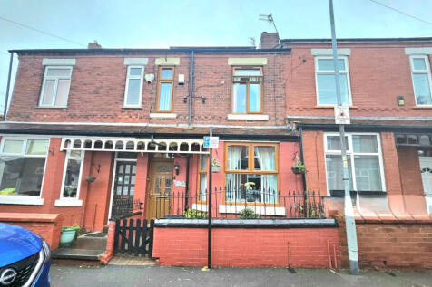 Sold Property Image