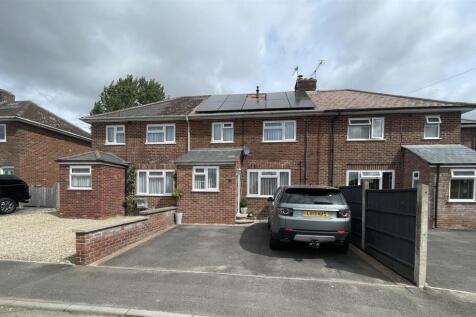 Sold Property Image