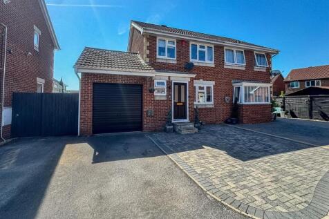 Sold Property Image