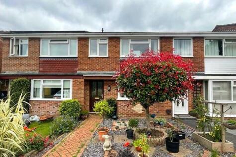 Sold Property Image