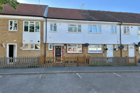Sold Property Image