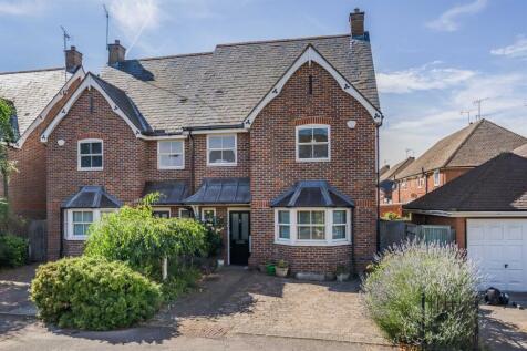 Sold Property Image