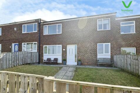 Sold Property Image