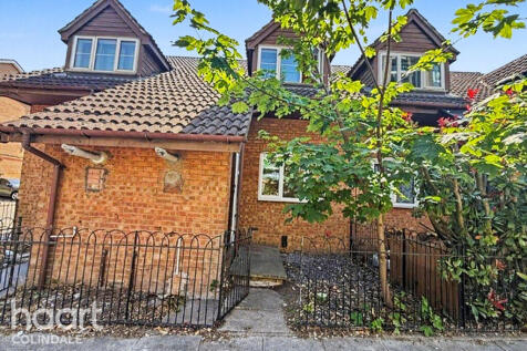 Sold Property Image