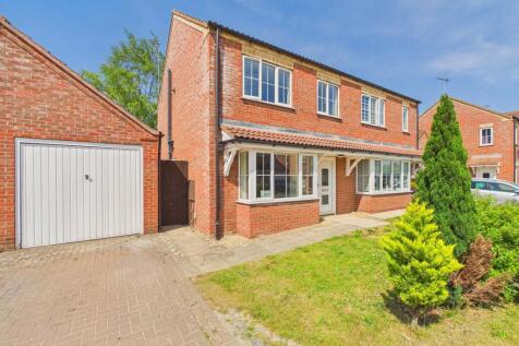 Sold Property Image