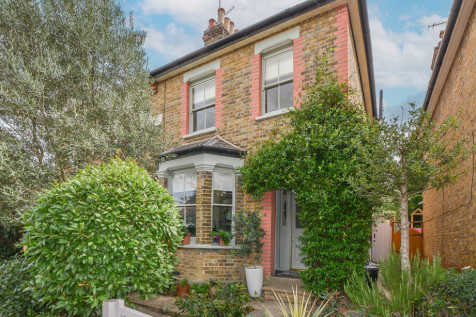 Sold Property Image