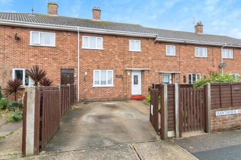 Sold Property Image