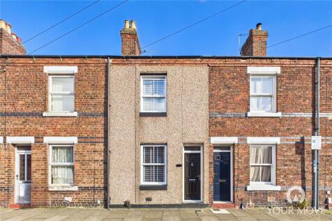 Sold Property Image