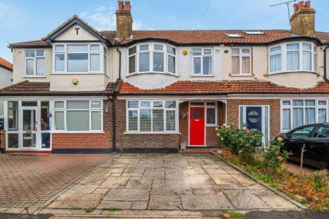 Sold Property Image