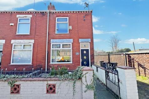 Sold Property Image