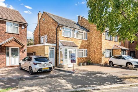 Sold Property Image