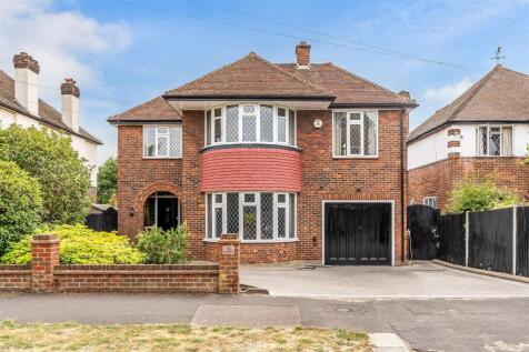 Sold Property Image