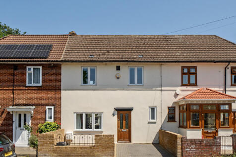 Sold Property Image