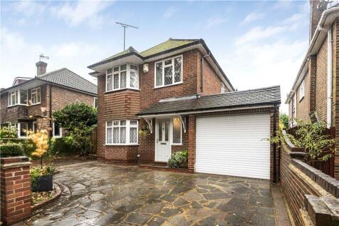 Sold Property Image