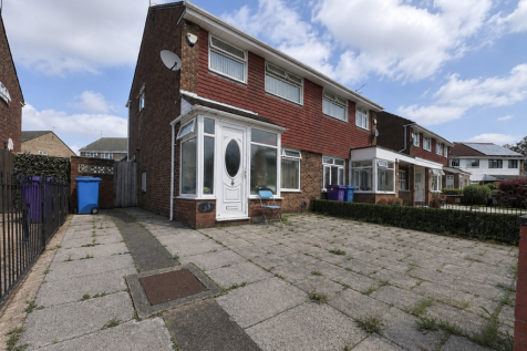 Sold Property Image