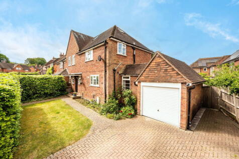 Sold Property Image