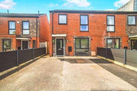 Sold Property Image
