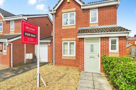 Sold Property Image