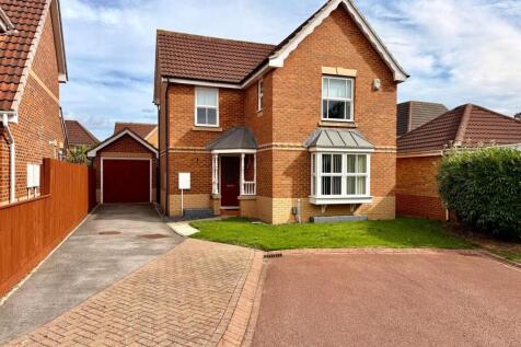 Sold Property Image