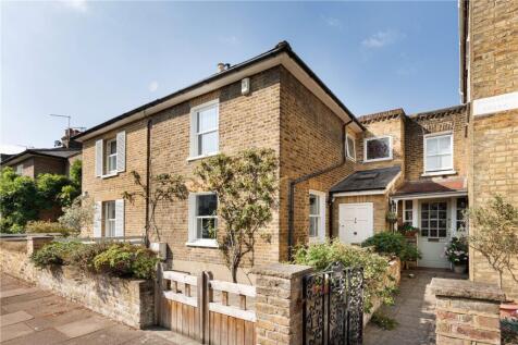 Sold Property Image
