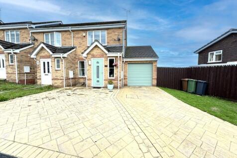 Sold Property Image