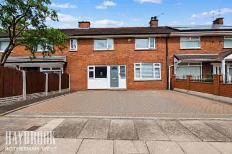 Sold Property Image