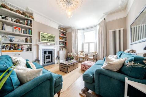 Sold Property Image