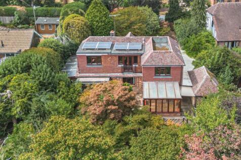 Sold Property Image