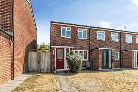 Sold Property Image