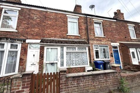 Sold Property Image