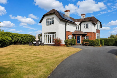 Sold Property Image