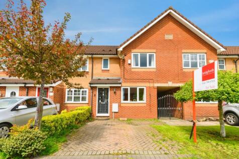 Sold Property Image