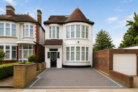 Sold Property Image