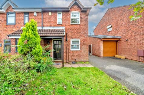 Sold Property Image
