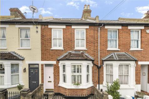 Sold Property Image