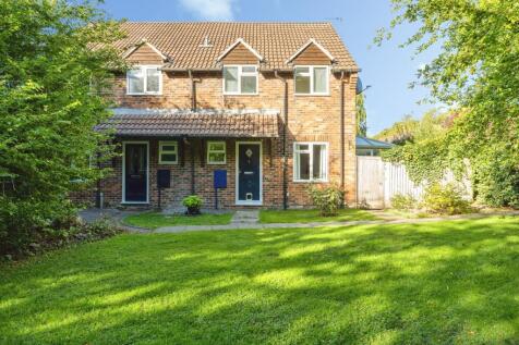 Sold Property Image