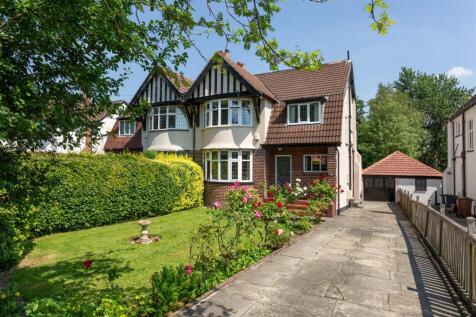 Sold Property Image