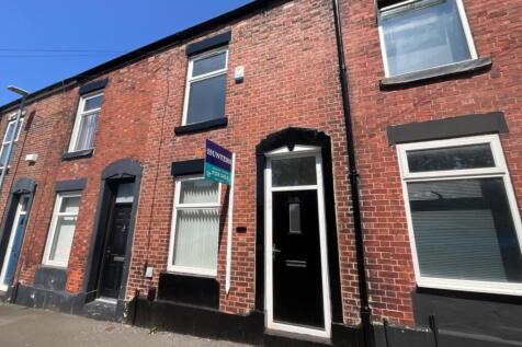 Sold Property Image